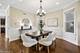 3431 N Troy, Chicago, IL 60618