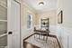 3431 N Troy, Chicago, IL 60618