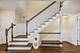 3431 N Troy, Chicago, IL 60618