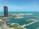 195 N Harbor Unit 3401, Chicago, IL 60601