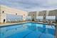 195 N Harbor Unit 3401, Chicago, IL 60601