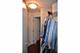 195 N Harbor Unit 3401, Chicago, IL 60601