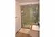 195 N Harbor Unit 3401, Chicago, IL 60601