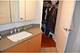 195 N Harbor Unit 3401, Chicago, IL 60601