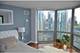 195 N Harbor Unit 3401, Chicago, IL 60601