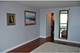 195 N Harbor Unit 3401, Chicago, IL 60601
