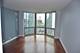 195 N Harbor Unit 3401, Chicago, IL 60601