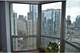 195 N Harbor Unit 3401, Chicago, IL 60601