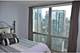 195 N Harbor Unit 3401, Chicago, IL 60601