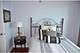 195 N Harbor Unit 3401, Chicago, IL 60601