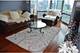 195 N Harbor Unit 3401, Chicago, IL 60601
