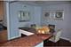 195 N Harbor Unit 3401, Chicago, IL 60601