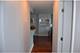 195 N Harbor Unit 3401, Chicago, IL 60601