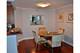 195 N Harbor Unit 3401, Chicago, IL 60601