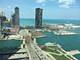 195 N Harbor Unit 3401, Chicago, IL 60601
