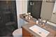 195 N Harbor Unit 3401, Chicago, IL 60601