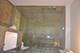 195 N Harbor Unit 3401, Chicago, IL 60601