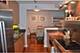 195 N Harbor Unit 3401, Chicago, IL 60601