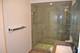 195 N Harbor Unit 3401, Chicago, IL 60601