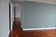 195 N Harbor Unit 3401, Chicago, IL 60601