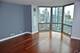 195 N Harbor Unit 3401, Chicago, IL 60601