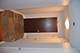 195 N Harbor Unit 3401, Chicago, IL 60601