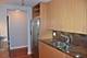 195 N Harbor Unit 3401, Chicago, IL 60601