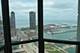 195 N Harbor Unit 3401, Chicago, IL 60601