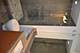 195 N Harbor Unit 3401, Chicago, IL 60601