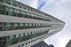 195 N Harbor Unit 3401, Chicago, IL 60601