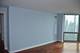 195 N Harbor Unit 3401, Chicago, IL 60601
