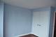 195 N Harbor Unit 3401, Chicago, IL 60601