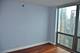 195 N Harbor Unit 3401, Chicago, IL 60601