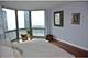 195 N Harbor Unit 3401, Chicago, IL 60601