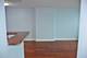 195 N Harbor Unit 3401, Chicago, IL 60601
