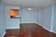 195 N Harbor Unit 3401, Chicago, IL 60601