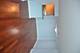 195 N Harbor Unit 3401, Chicago, IL 60601