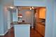 195 N Harbor Unit 3401, Chicago, IL 60601