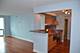 195 N Harbor Unit 3401, Chicago, IL 60601