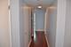 195 N Harbor Unit 3401, Chicago, IL 60601