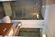 195 N Harbor Unit 3401, Chicago, IL 60601