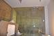195 N Harbor Unit 3401, Chicago, IL 60601