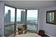 195 N Harbor Unit 3401, Chicago, IL 60601