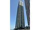 195 N Harbor Unit 3401, Chicago, IL 60601
