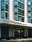 195 N Harbor Unit 3401, Chicago, IL 60601