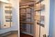 195 N Harbor Unit 3401, Chicago, IL 60601