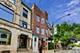 1128 W Armitage Unit 1R, Chicago, IL 60614