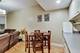 1128 W Armitage Unit 1R, Chicago, IL 60614