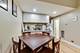 1128 W Armitage Unit 1R, Chicago, IL 60614