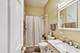 1128 W Armitage Unit 1R, Chicago, IL 60614